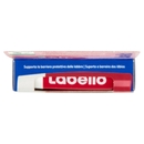 Labello Cherry Shine 4,8 g